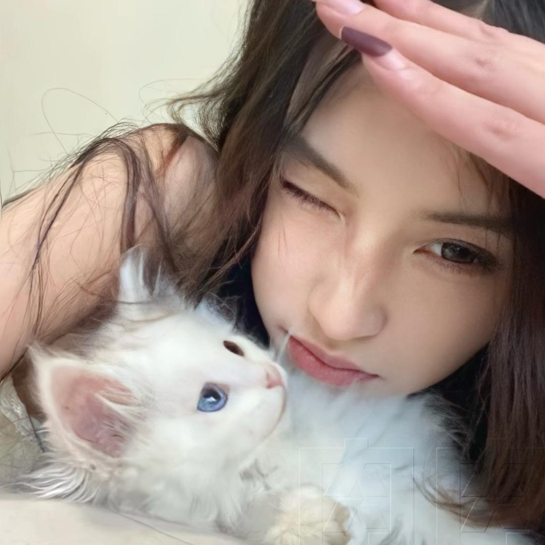 小慧