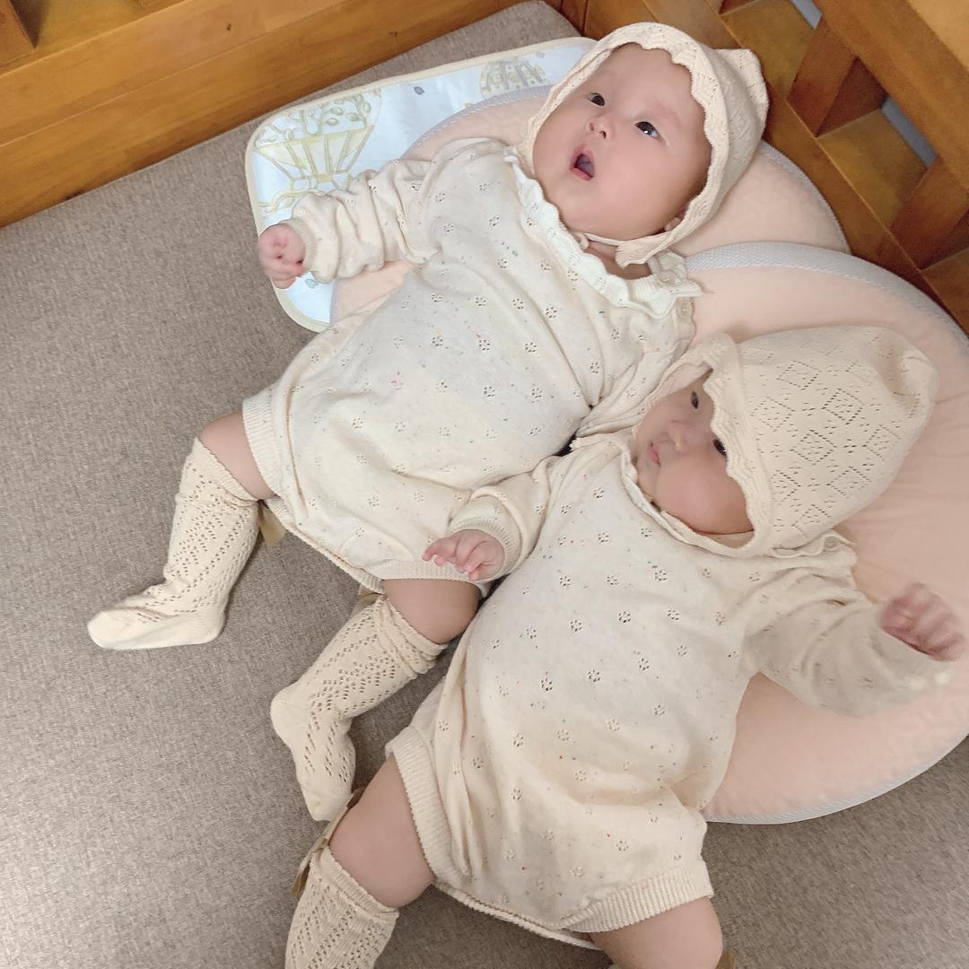 李李(温柔❤️温暖)