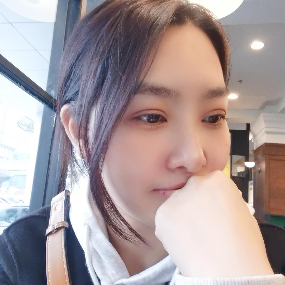 Jasper麻麻超会买(清仓版)