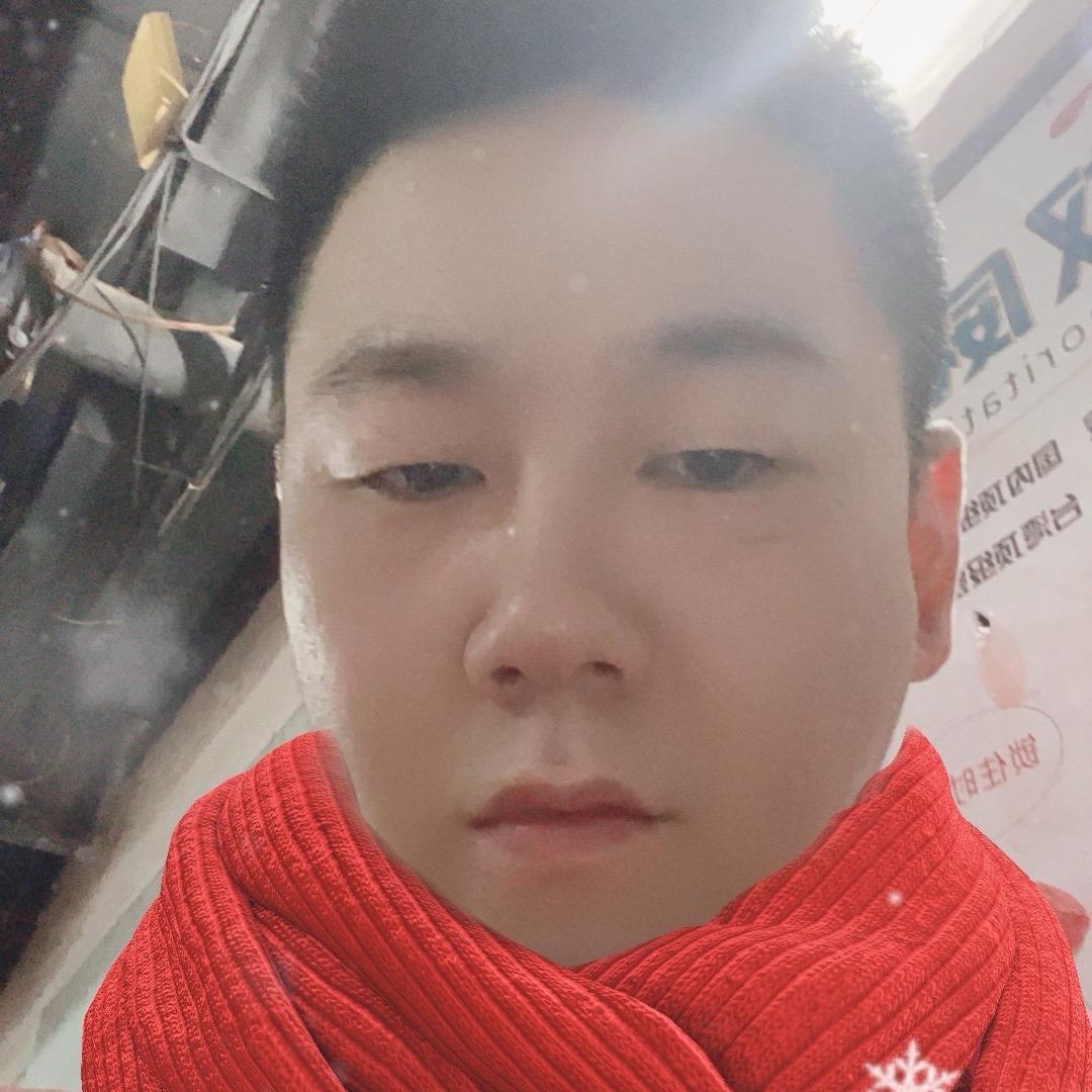 凡哥足策