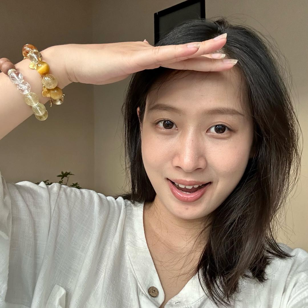 发财李李