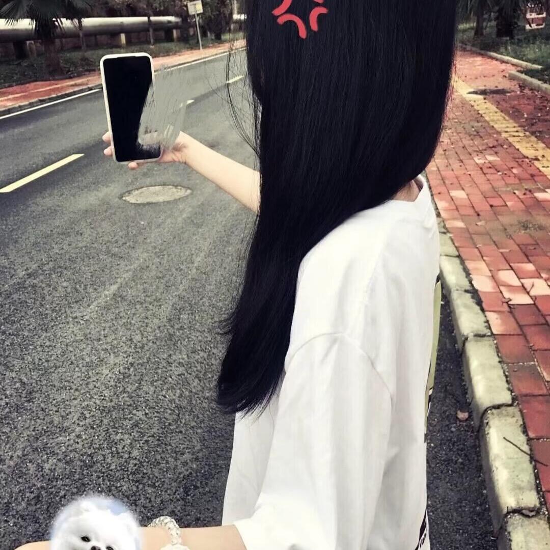 专业武鸣乡下打底内外墙刮抗裂