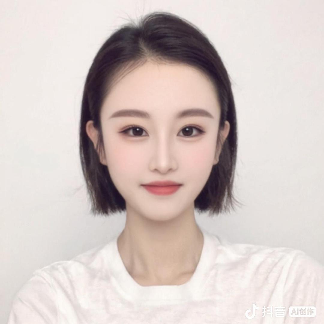 子   小