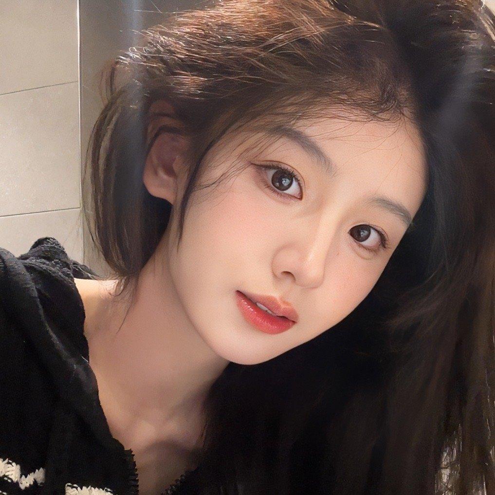 重金求购瘸子的一条好腿💰