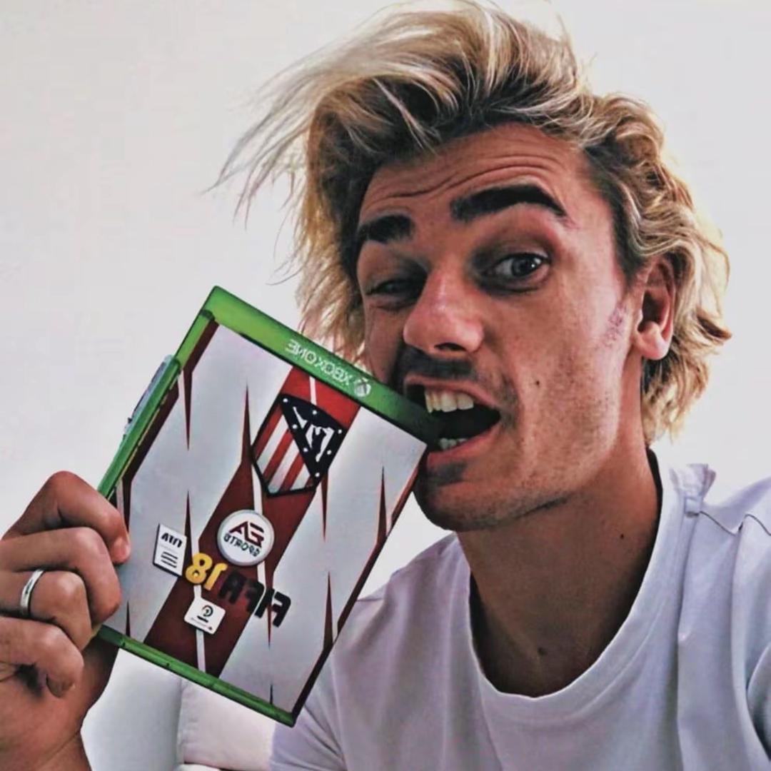 Dorjy