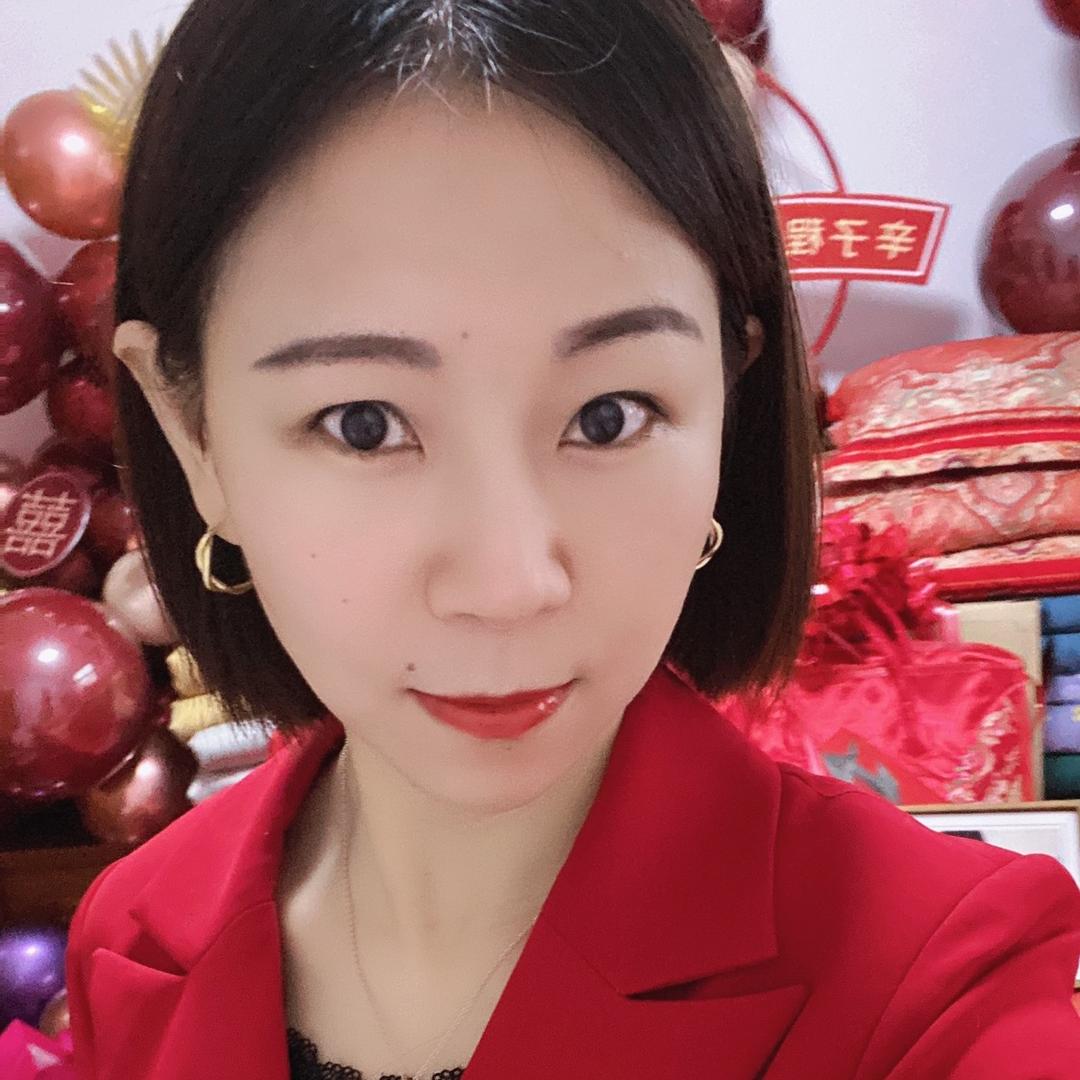 润美烟酒雅丽