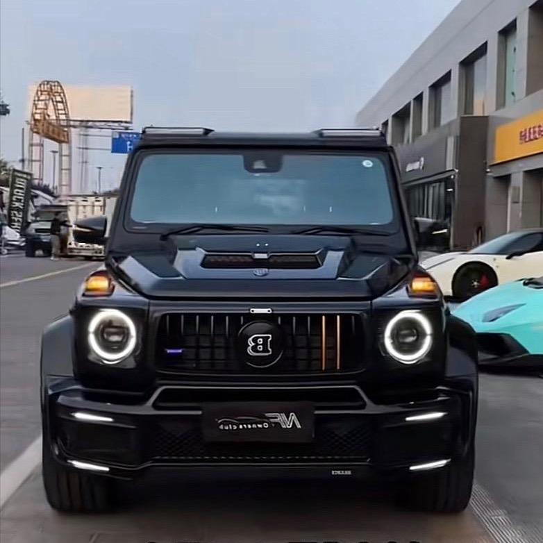 ꧁思꧔ꦿ钱℘想᭄ᩚ꯭ᩚ厚