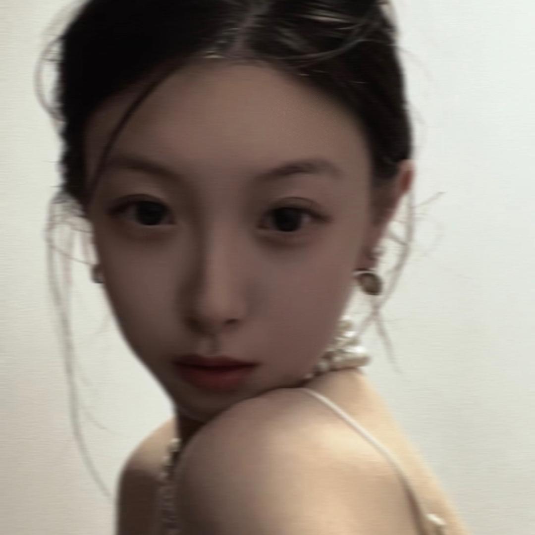 贝才才