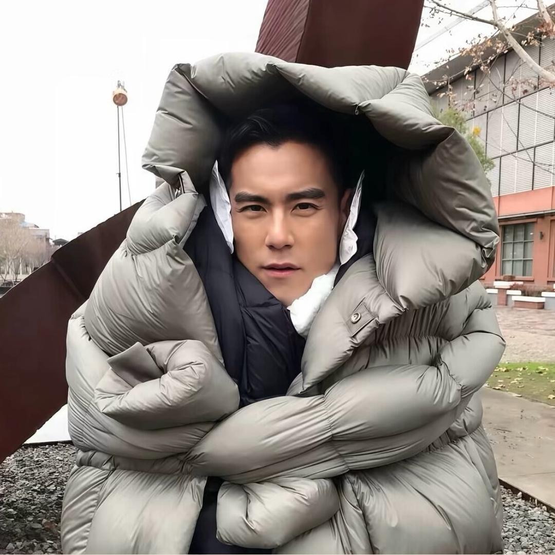 不许偷看🤳