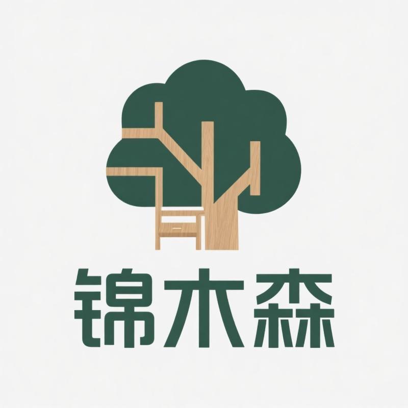 锦木森官方旗舰店