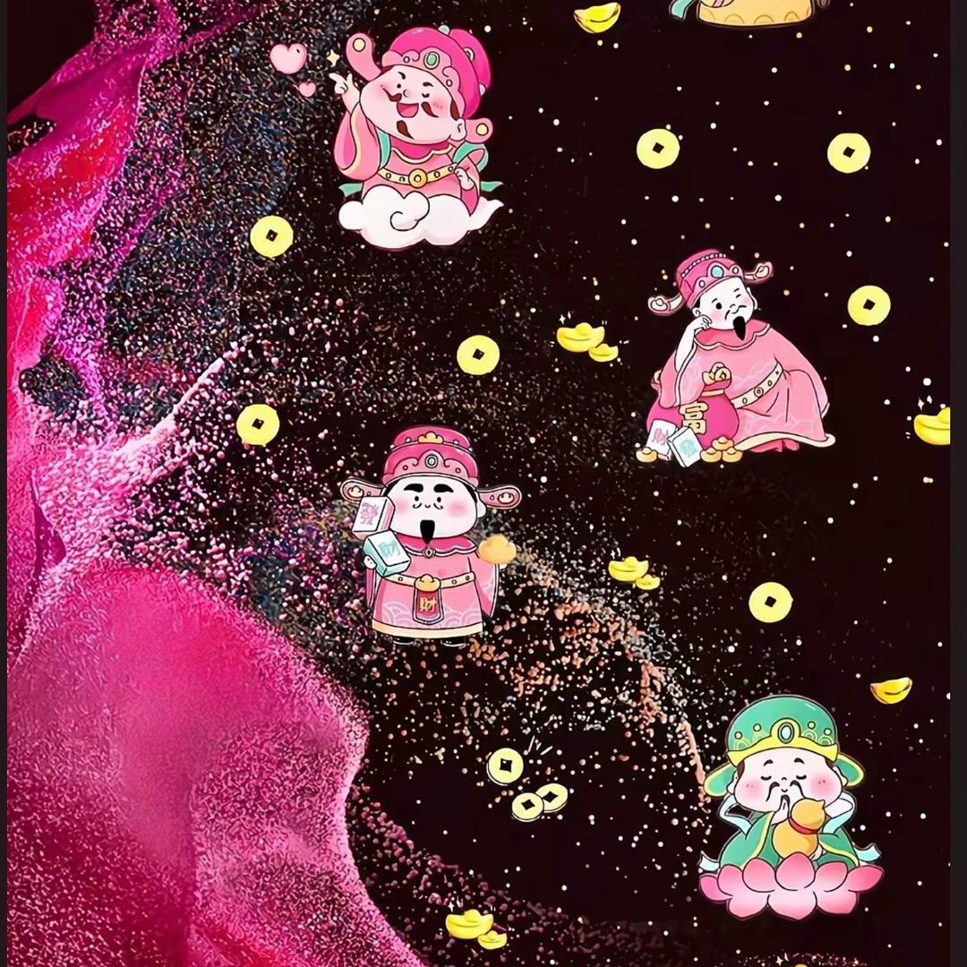 AA     大白