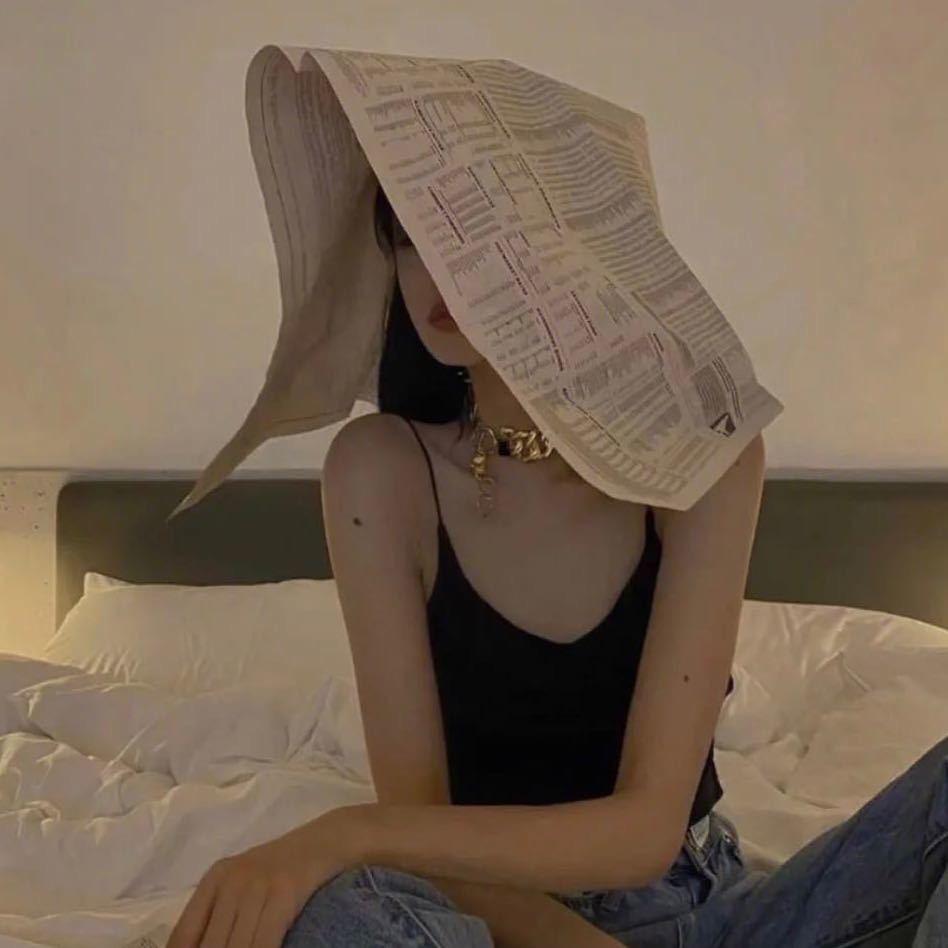 是小盆友没错～