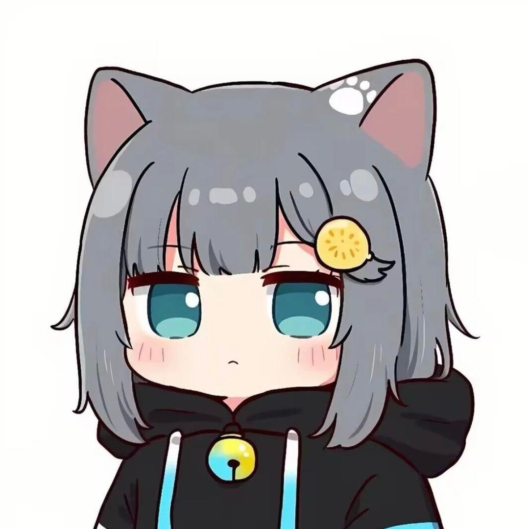 团子姐姐【退网版】