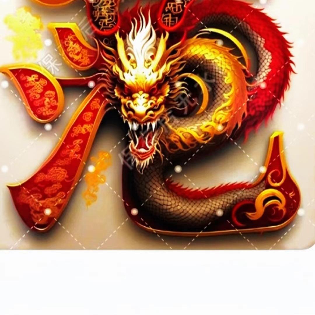 蛙塞烤鱼（皇庭店）