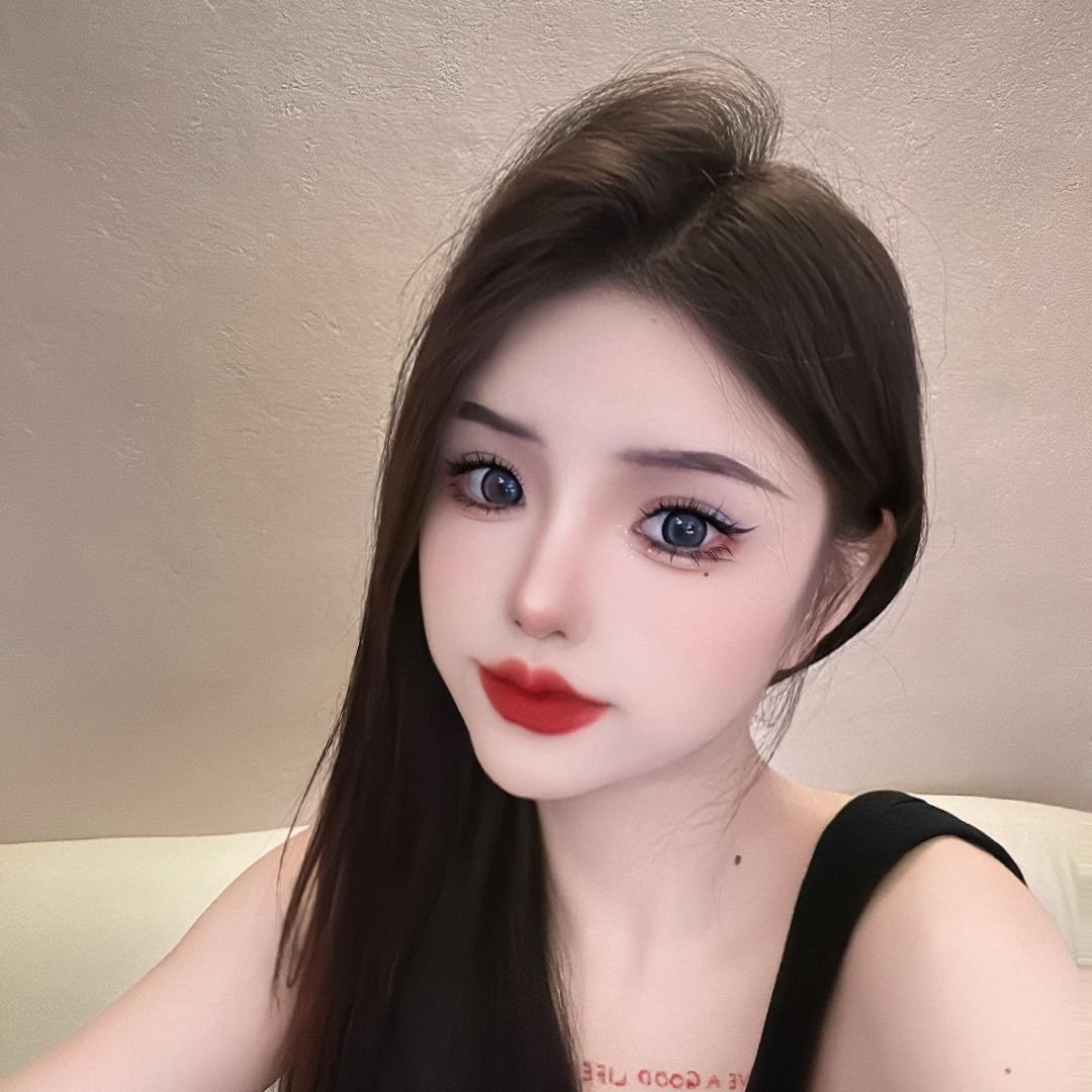 迷妹依依