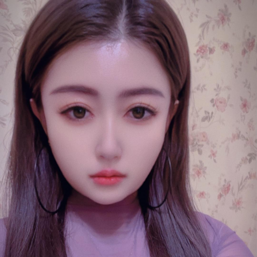 金凤凰🎤（唱歌主播）