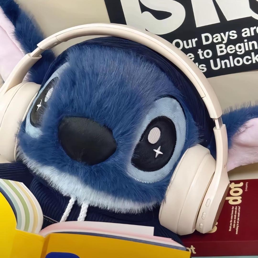 芝士塔（三角洲行动）