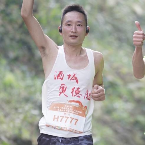 今晚打老虎🐯🏃⁴²·¹⁹⁵