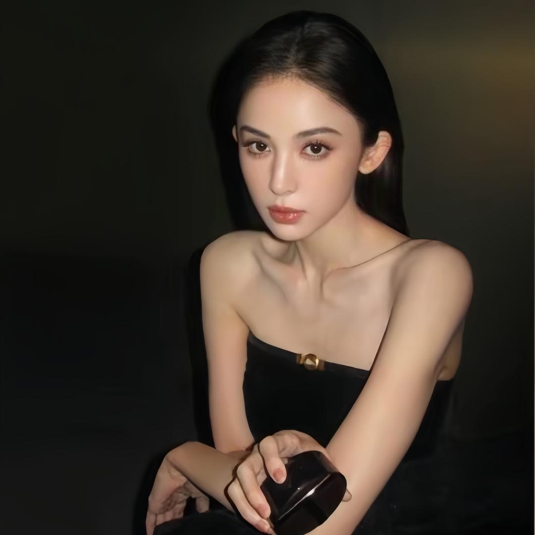 萌