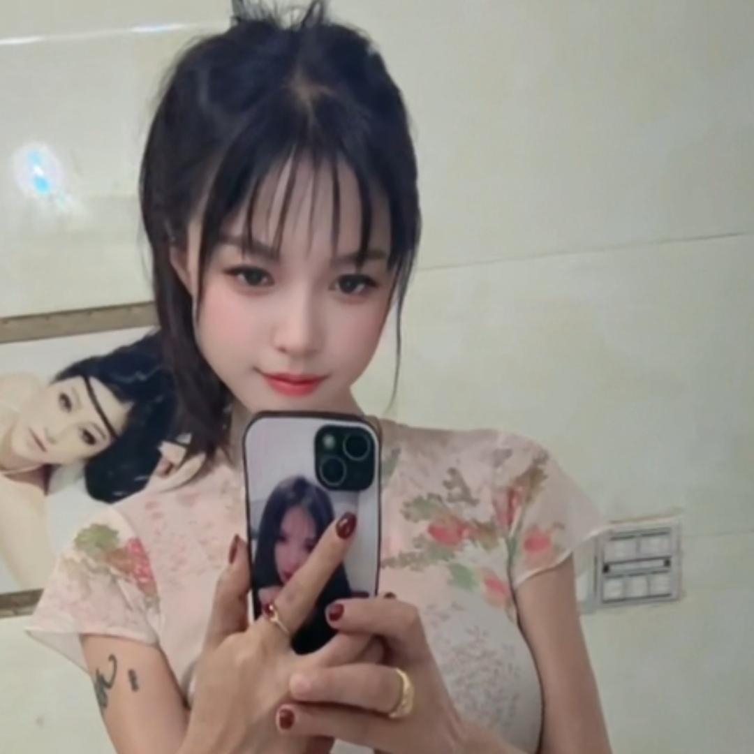 燕子姐姐