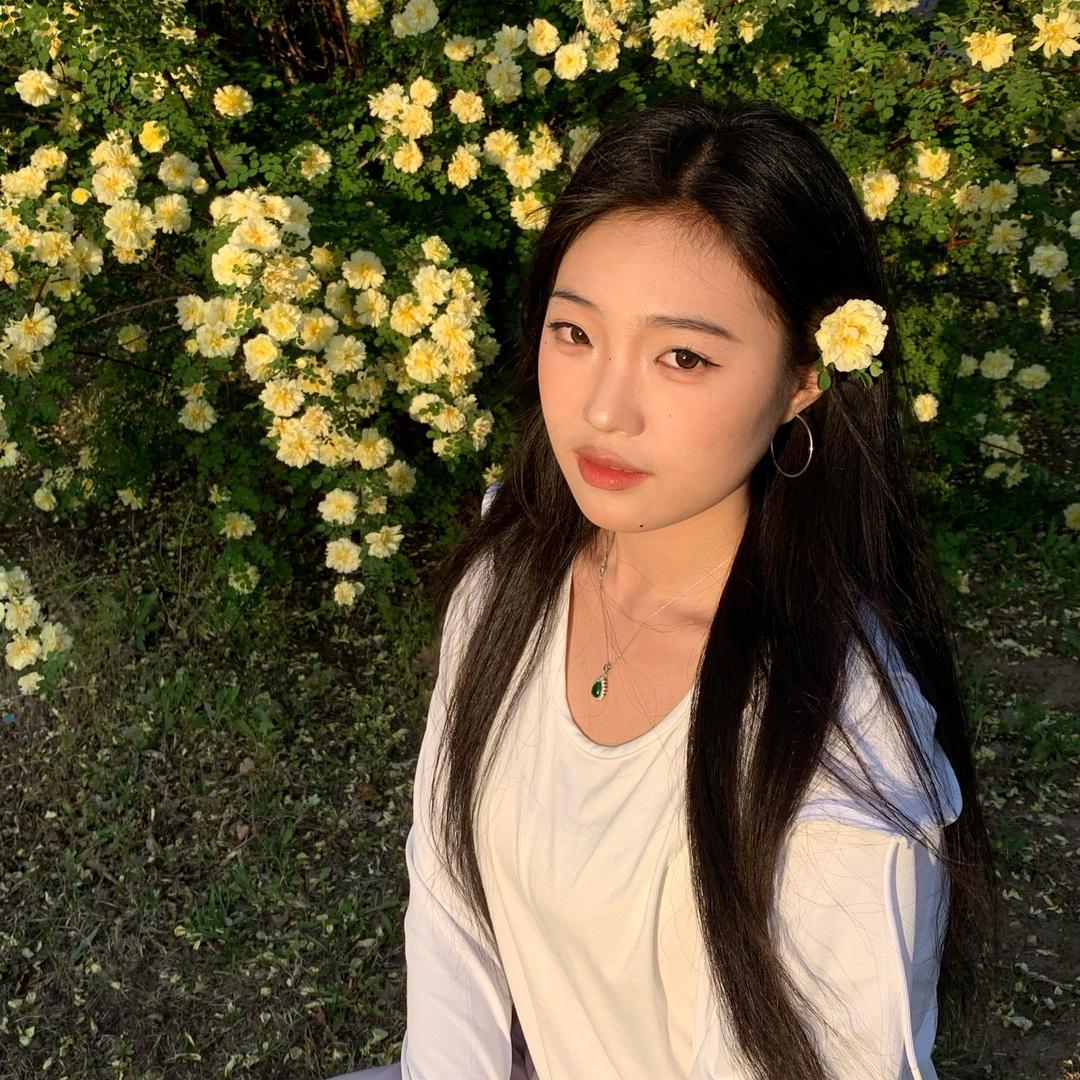 小美酱