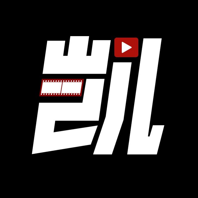 凯凯侃大片@抖音