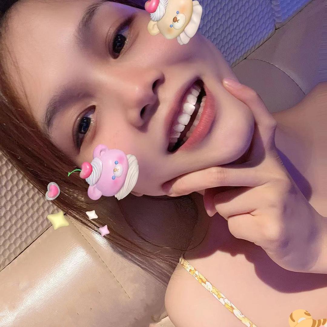 言早早