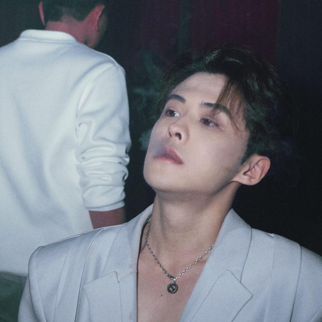 Dylan李善宇@抖音