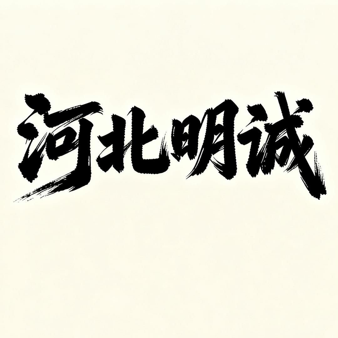 明诚双螺杆泵转子泵-亚宁