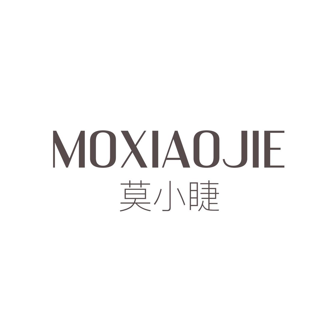 莫小睫官方账号