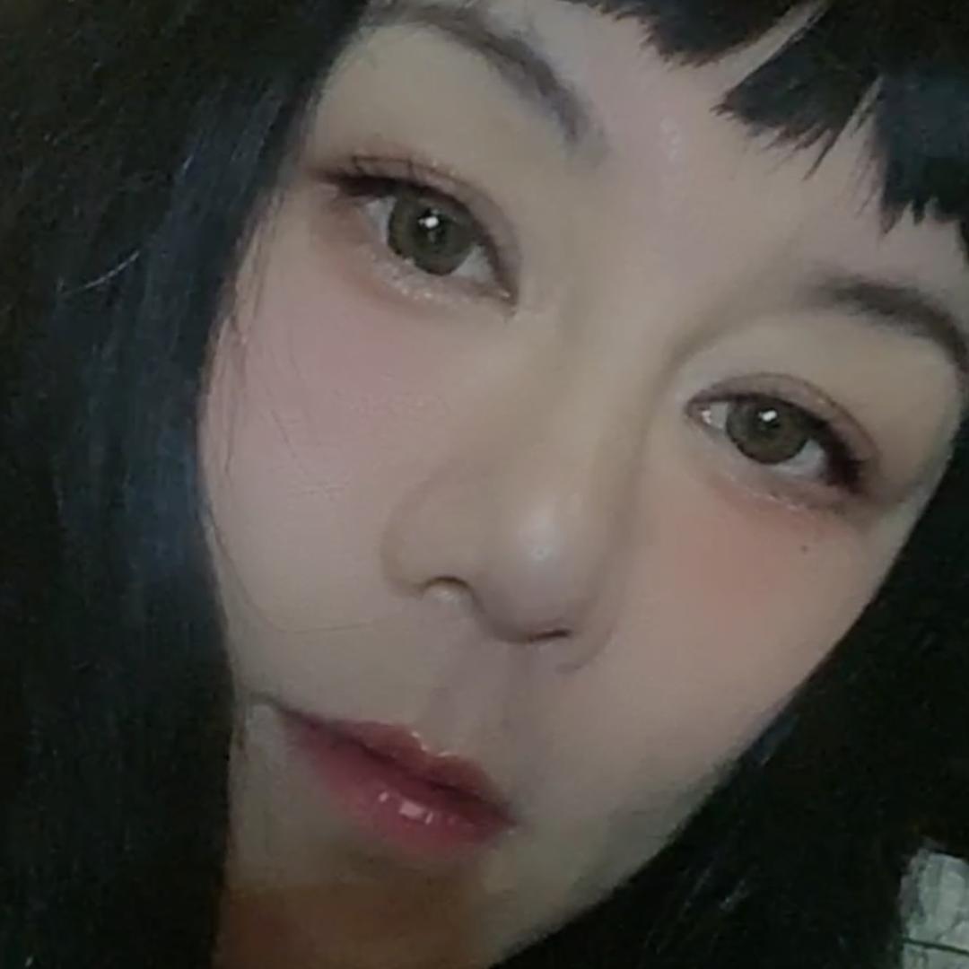可好札采