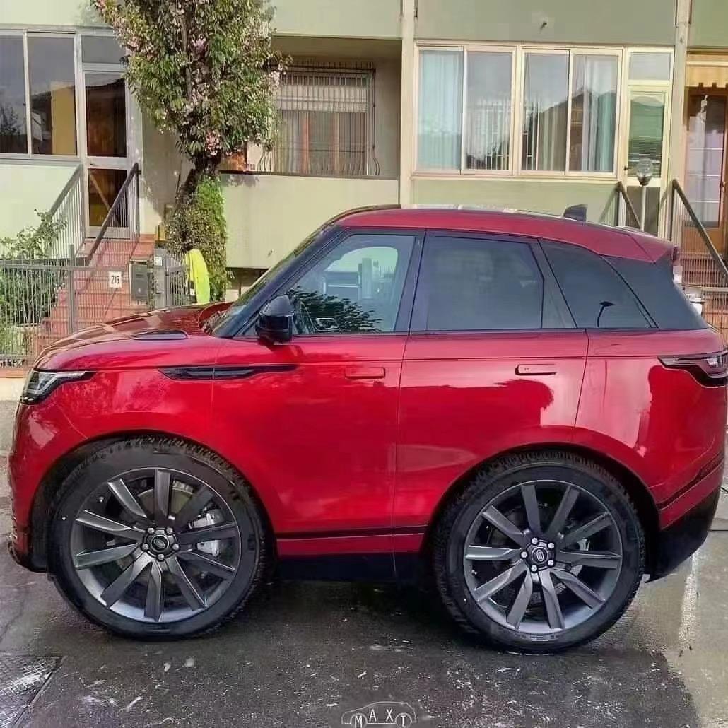 贵州转角商贸有限公司小朱