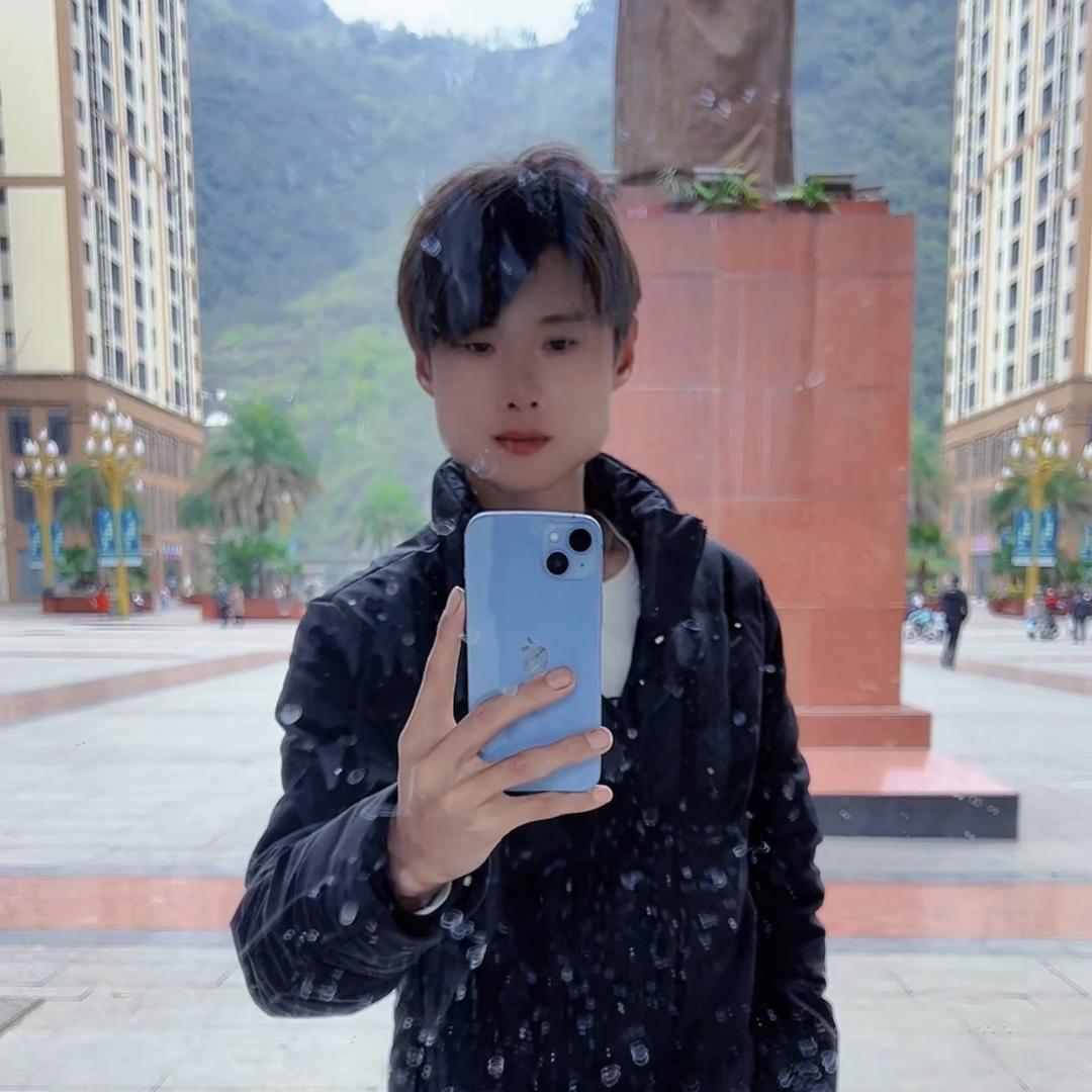 俞佳