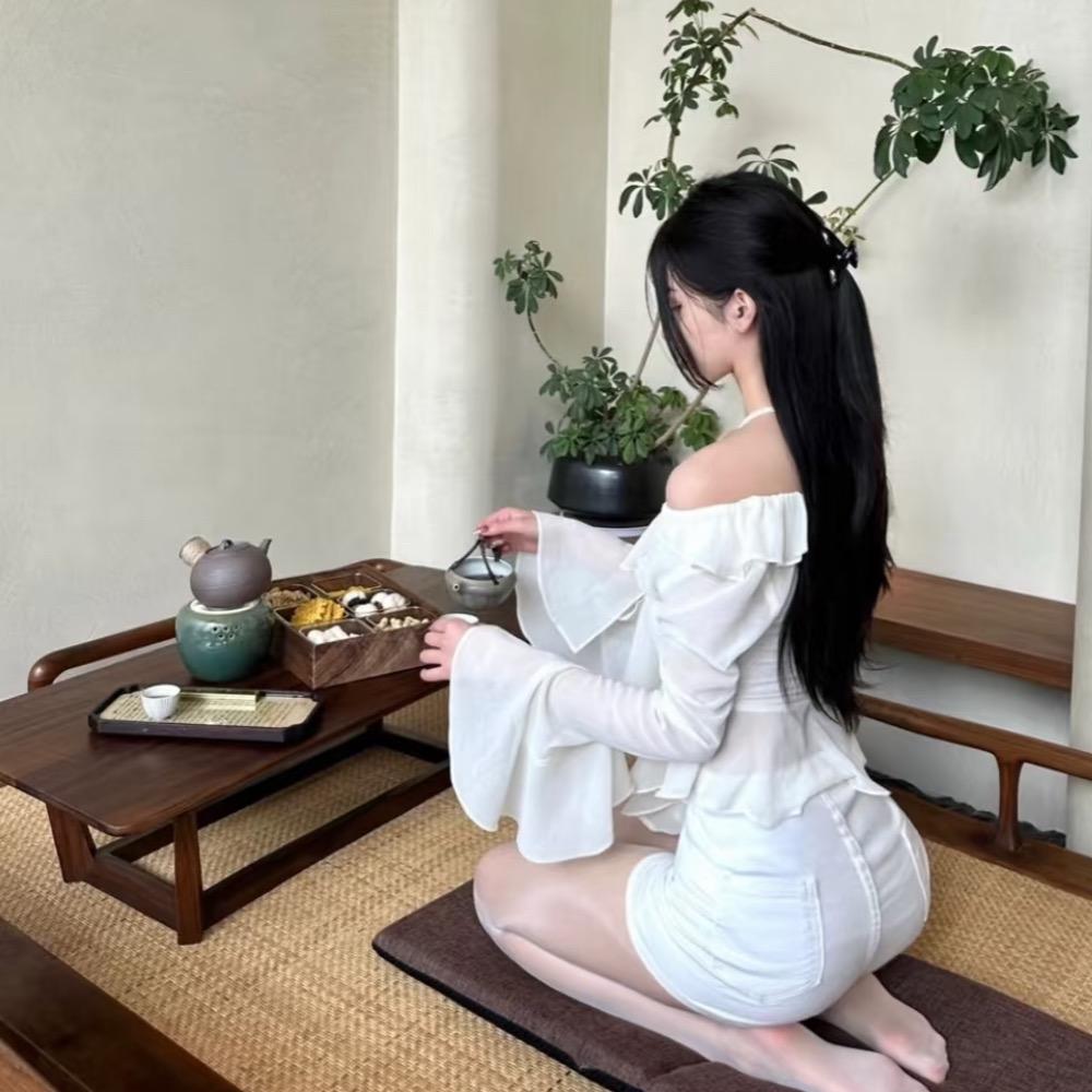 云朵☁️