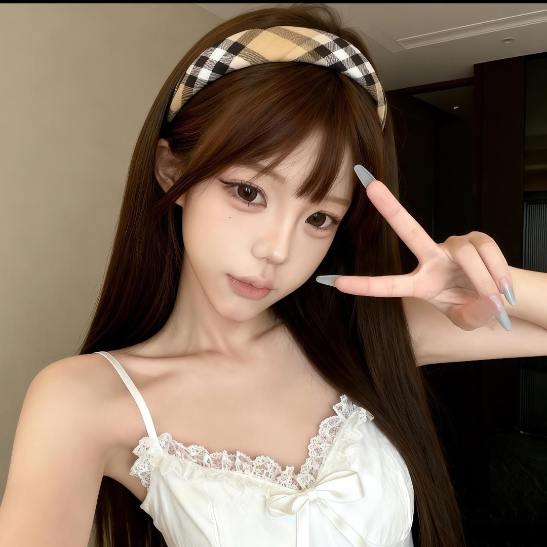 死了就没得玩了