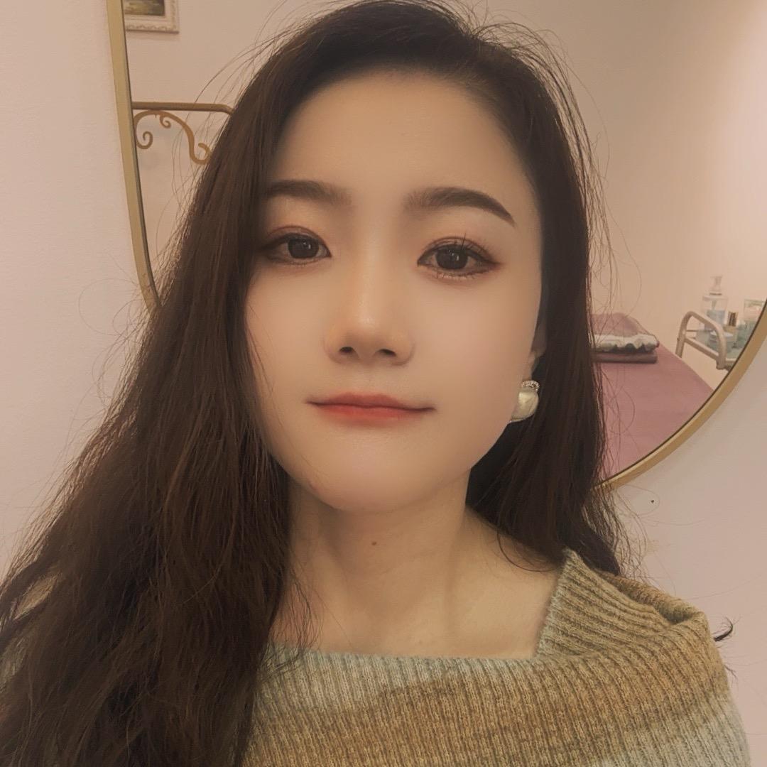 🍊橘子