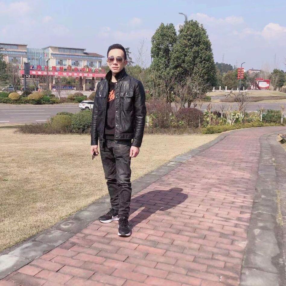 🔥灯城建哥🔥