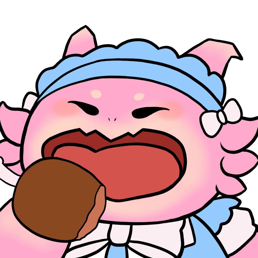 林石原允