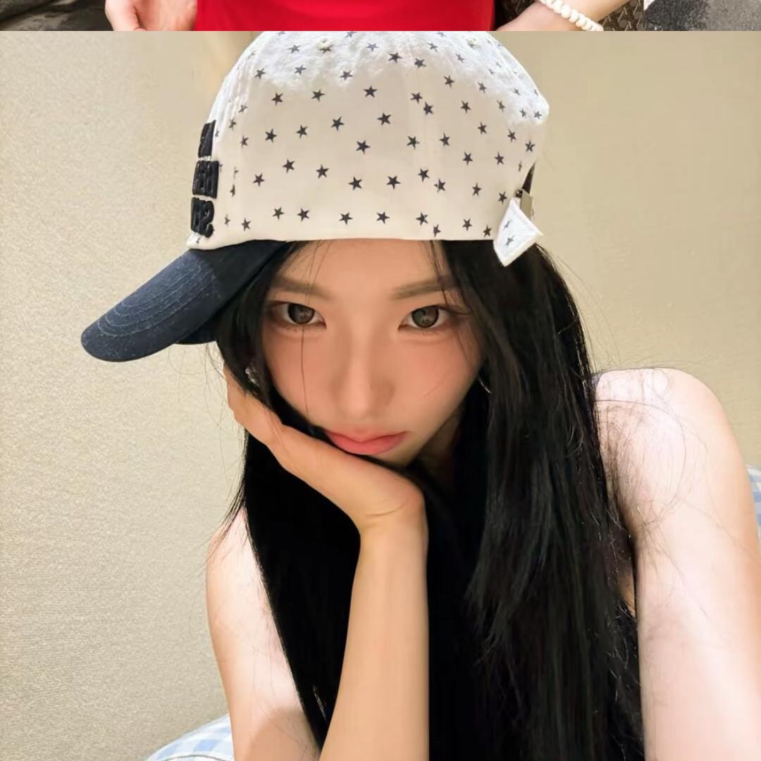 8号线
