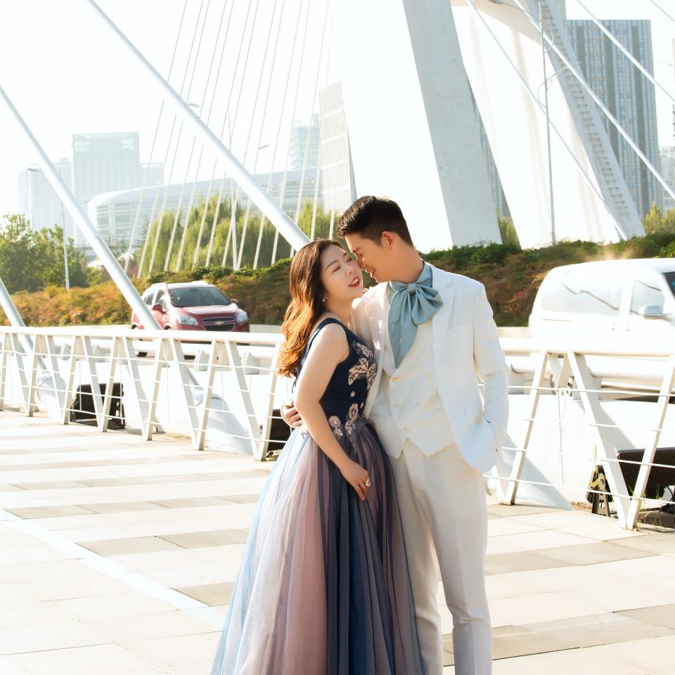 招財進寶小富婆👨‍👩‍👦‍👦