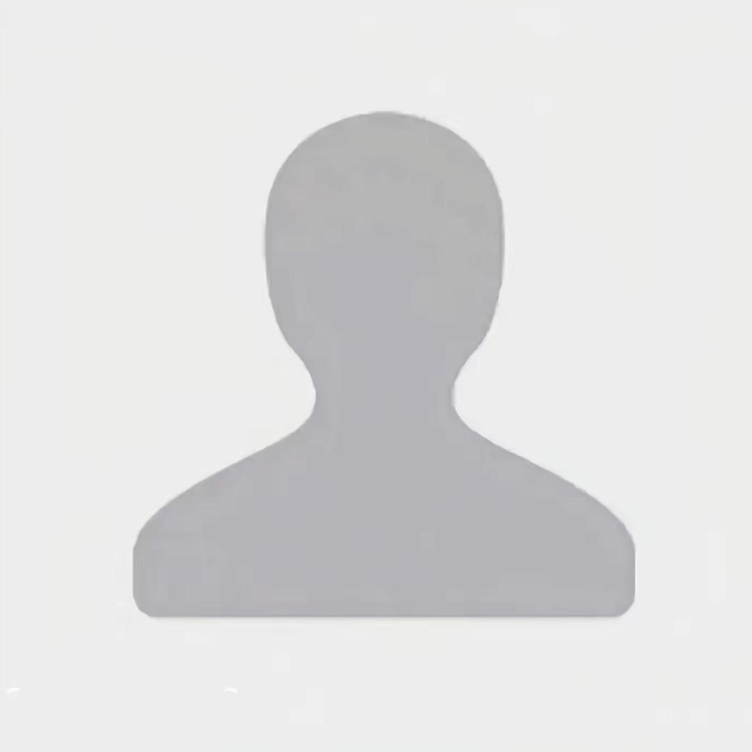 用户已注销9101118815