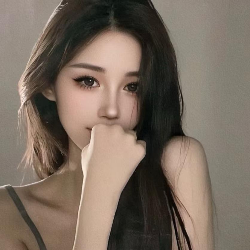 米椒椒