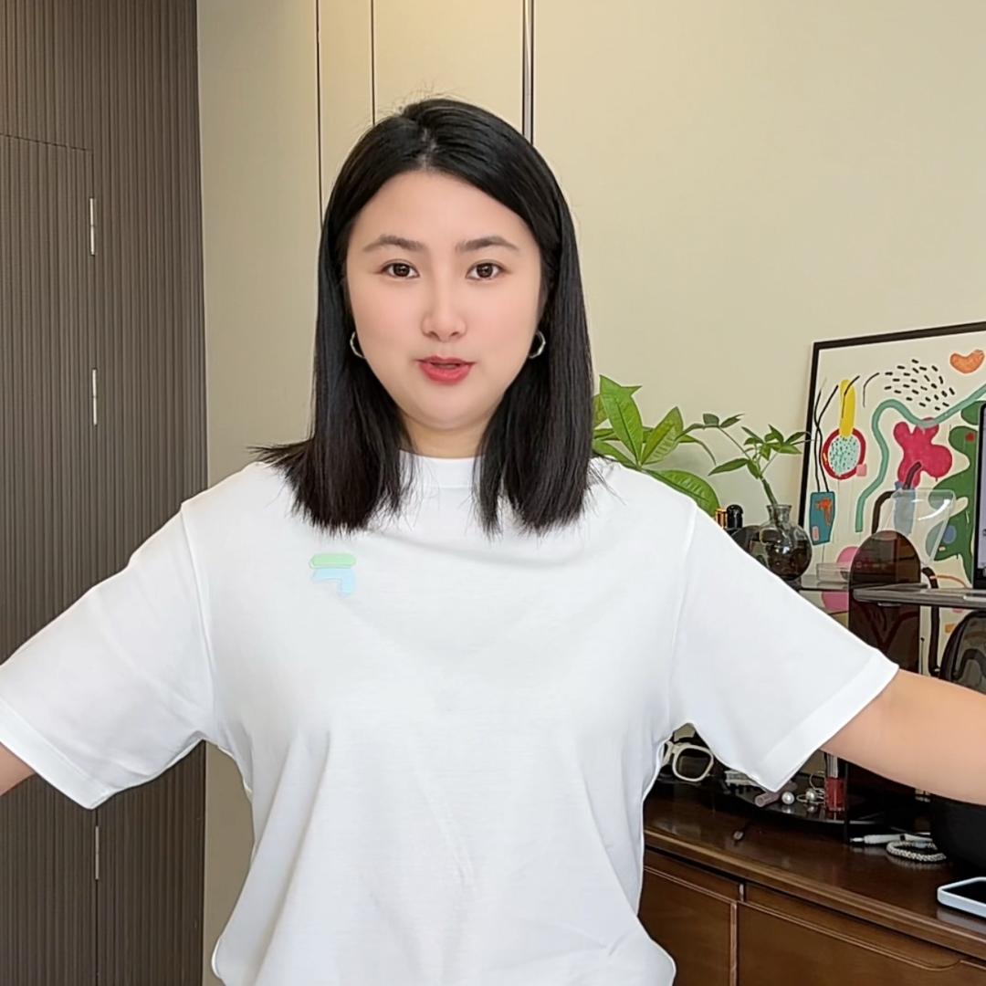 宥宥妈妈