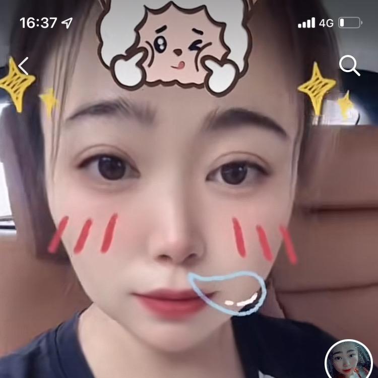 泽泽百货