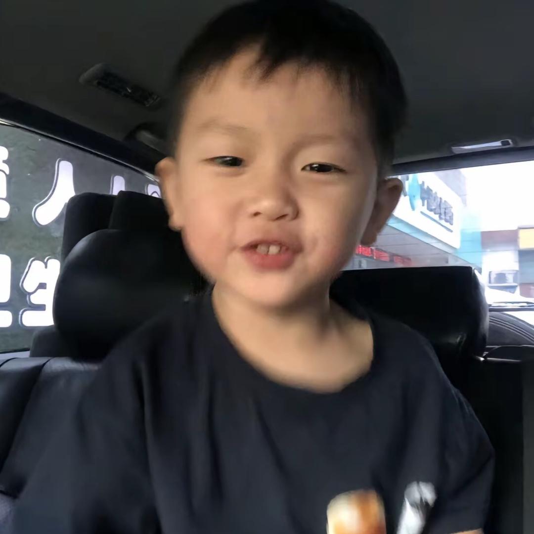 陆陆有点忙
