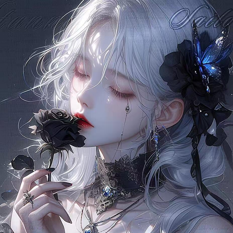 哇哦~