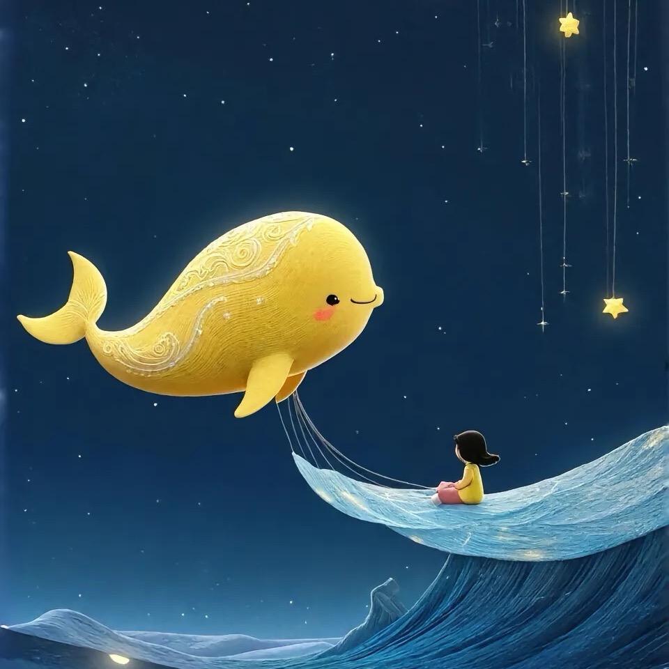 柠檬🍋不加糖