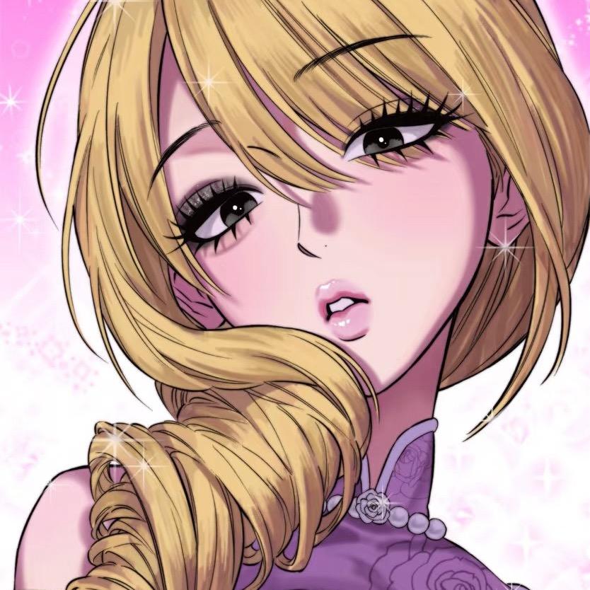 人生若只如初见