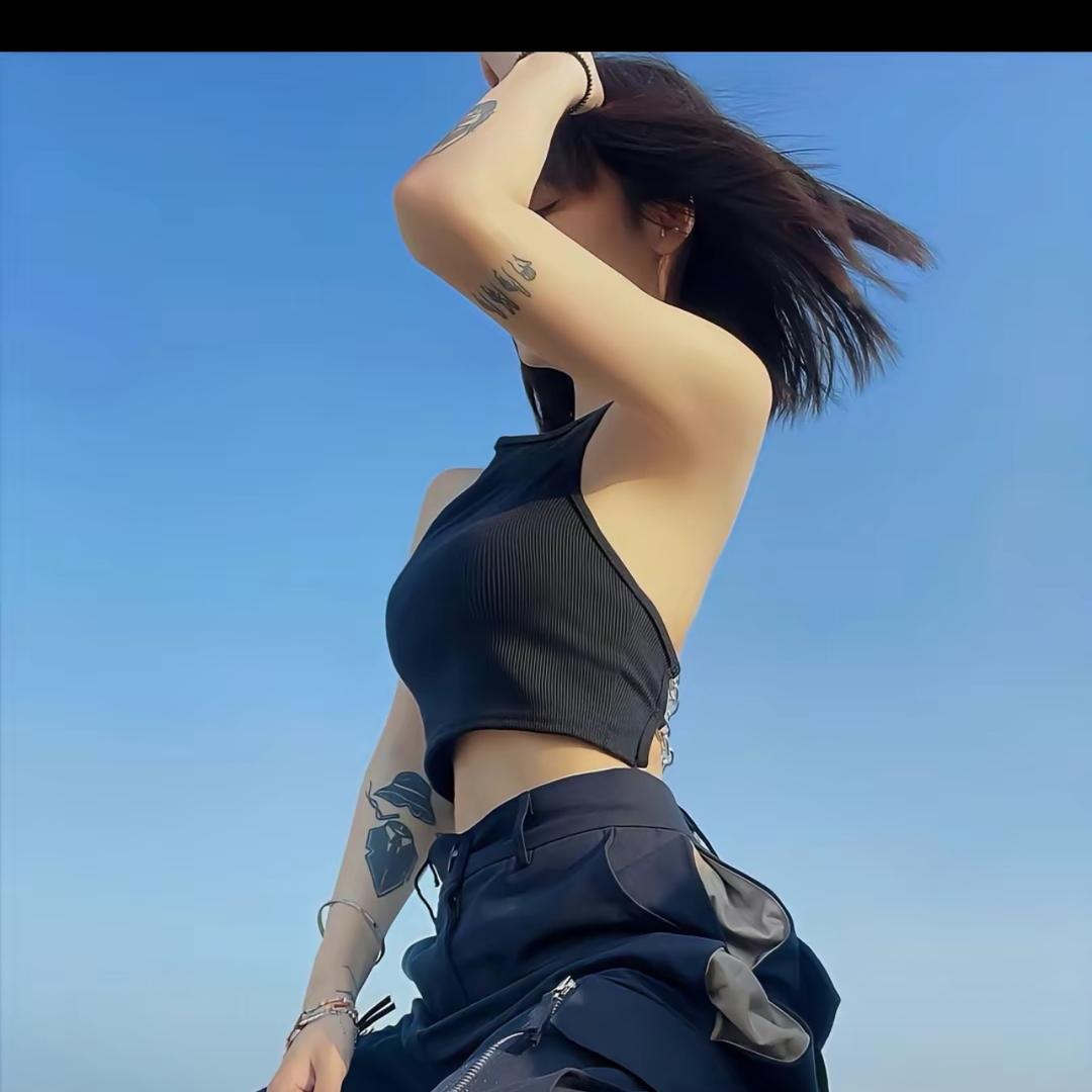 颜 7️⃣
