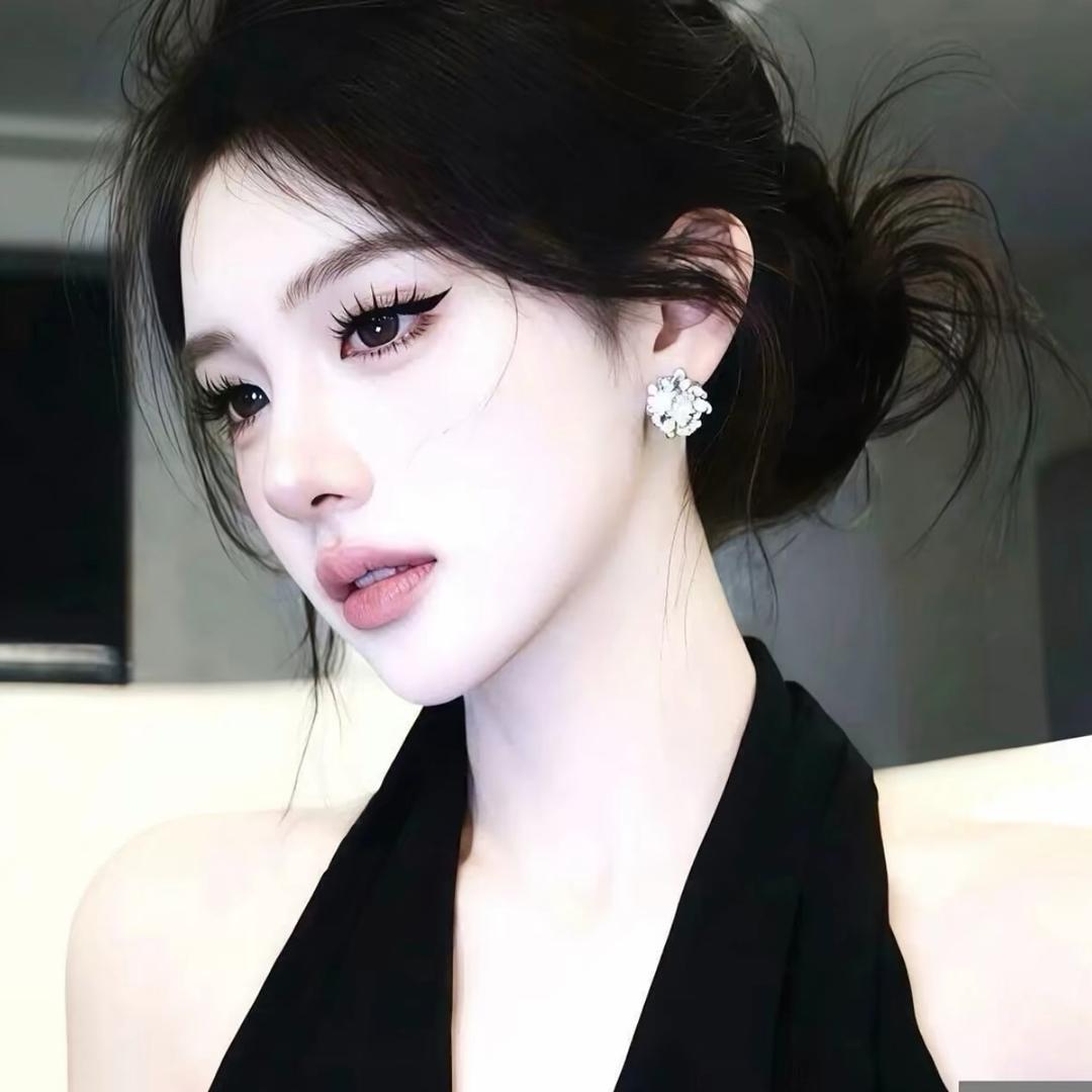 惠